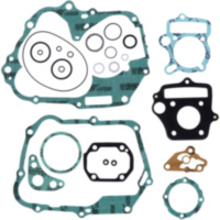 Dichtungssatz komplett Athena P400210850068