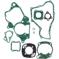 Dichtungssatz komplett Athena P400210850089