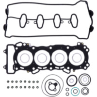 Dichtungssatz komplett Athena P400210850277