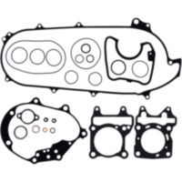 Dichtungssatz komplett Athena P400210850299