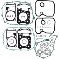 Dichtungssatz komplett Athena P400210850652