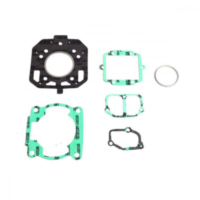 Dichtungssatz Topend Athena P400250600124