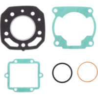 Dichtungssatz Topend Athena P400250600133