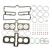 Dichtungssatz Topend Athena P4002506006001