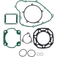 Dichtungssatz komplett Athena P400250850507