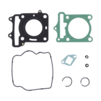 Dichtungssatz Topend Athena P400325600003