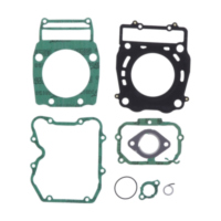 Dichtungssatz Topend Athena P400427600005