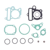 Dichtungssatz Topend Athena P400427600015