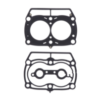 Dichtungssatz Topend Athena P400427620013