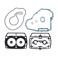 Dichtungssatz komplett Athena P400427870016