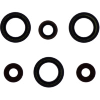 Wellendichtring Satz Athena P400462400004