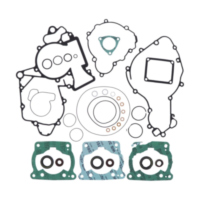 Dichtungssatz komplett Athena P400462900004