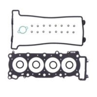 Dichtungssatz Topend Athena P400485600023