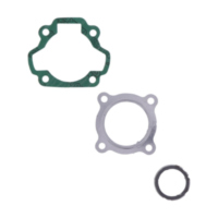 Dichtungssatz Topend Athena P400485600085