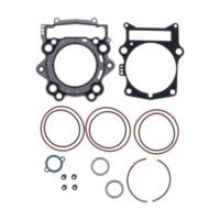 Dichtungssatz Topend Athena P400485600193