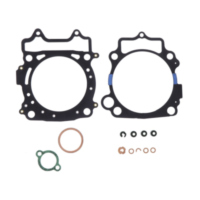 Dichtungssatz Topend Athena P400485600213