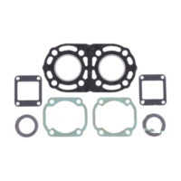 Dichtungssatz Topend Athena P400485600250