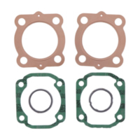 Dichtungssatz Topend Athena P400485600401