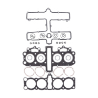 Dichtungssatz Topend Athena P400485600652