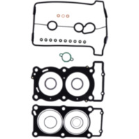 Dichtungssatz Topend Athena P400485600722