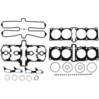 Dichtungssatz Topend Athena P400485600750