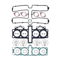 Dichtungssatz Topend Athena P400485600910