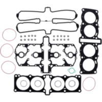 Dichtungssatz Topend Athena P4004856009601