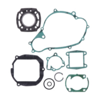 Dichtungssatz komplett Athena P400485850087