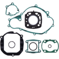 Dichtungssatz komplett Athena P400485850088