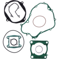 Dichtungssatz komplett Athena P400485850130