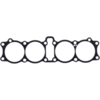 Zylinderfussdichtung Athena 1034146