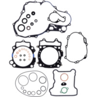 Dichtungssatz komplett Athena P400485900213