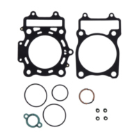 Dichtungssatz Topend Athena P400510600028