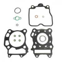 Dichtungssatz Topend Athena P400510600057