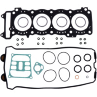 Dichtungssatz Topend Athena P400510600059