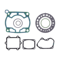 Dichtungssatz Topend Athena P400510600251