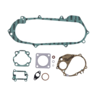 Dichtungssatz komplett Athena P400510850014