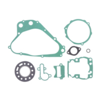 Dichtungssatz komplett Athena P400510850082