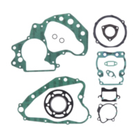 Dichtungssatz komplett Athena P400510850124