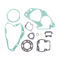 Dichtungssatz komplett Athena P400510850126