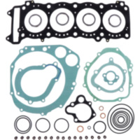 Dichtungssatz komplett Athena P400510870089