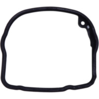 Ventildeckeldichtung Originalersatzteil 1017025