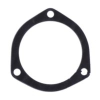 Ventildeckeldichtung Originalersatzteil 1017044