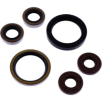 Wellendichtring Satz Athena P400462400006