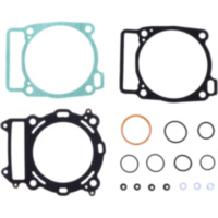 Dichtungssatz Topend Athena P400462600006