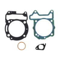 Dichtungssatz Topend Athena P400480160005