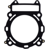 Zylinderkopfdichtung Athena 1018504