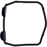 Ventildeckeldichtung Athena 1018511