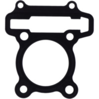 Zylinderkopfdichtung Athena 1018514
