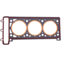 Zylinderkopfdichtung Originalersatzteil 1026196